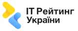 IT Rating Ukraine
