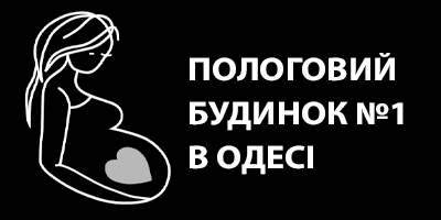 logo of Roddom