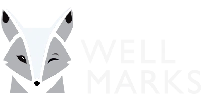 logo of Wellmarks