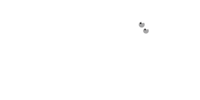 logo of Amagami