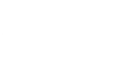 logo of Artcase