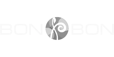 logo of Bonbon