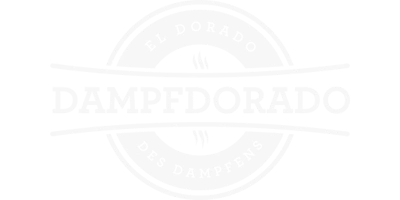 logo of Dampfadorado