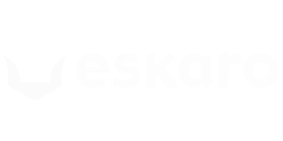 logo of Eskaro