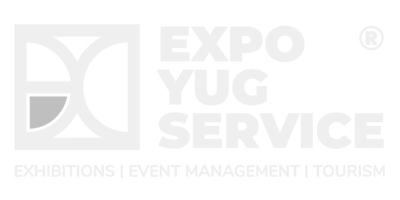 logo of EYS