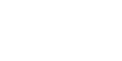 logo of Fontan