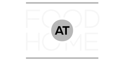 logo of Food at Home