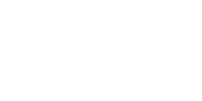 logo of Furla