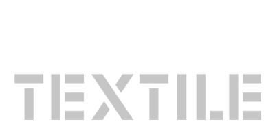 logo of GloveTextile