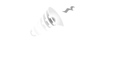 logo of Ground