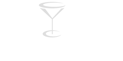 logo of Global Spirit&Wine
