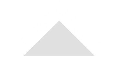 logo of Leroy Merlin