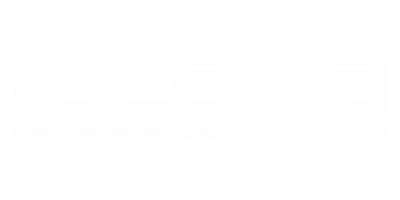logo of Localka