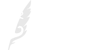 logo of OLM