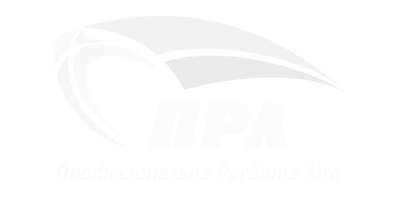 logo of PRL