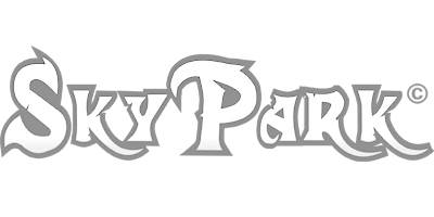 logo of Skypark