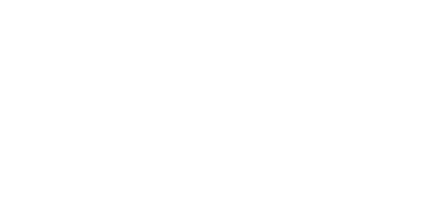 logo of SI The Filatov Institute