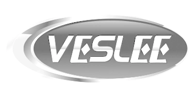 logo of Veslee